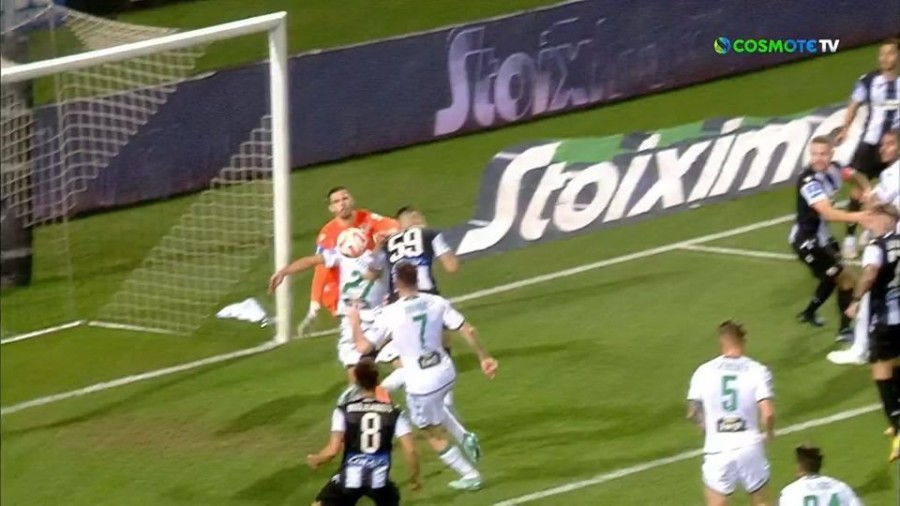 profile player-960x540.jpg