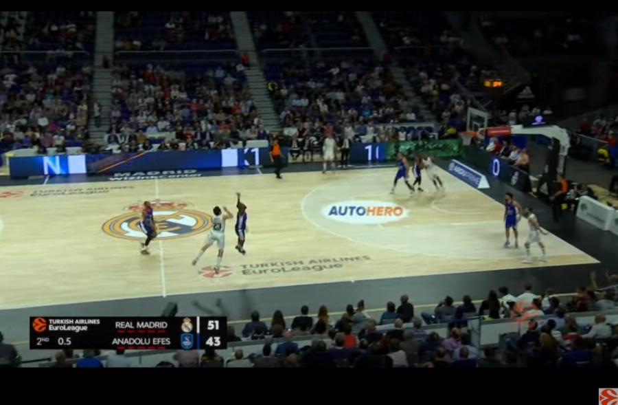 Χωρίς τίτλο.png