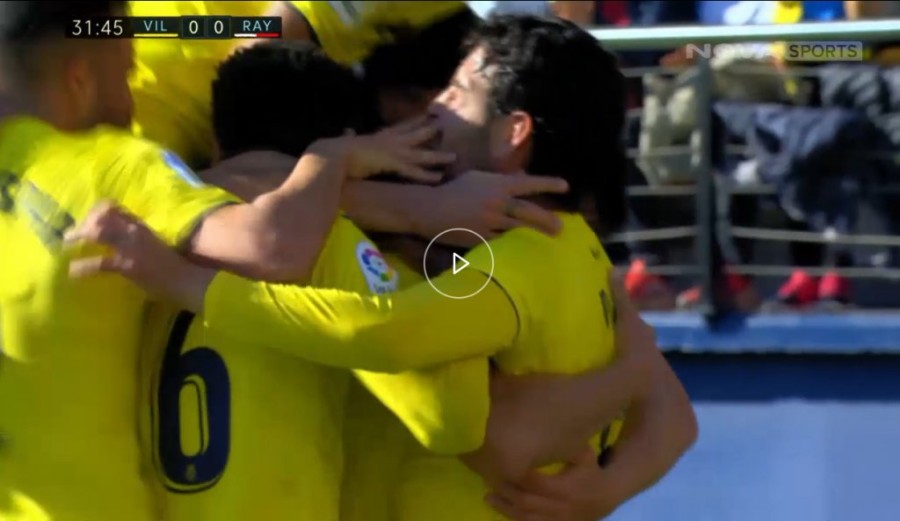 Χωρίς τίτλο.png