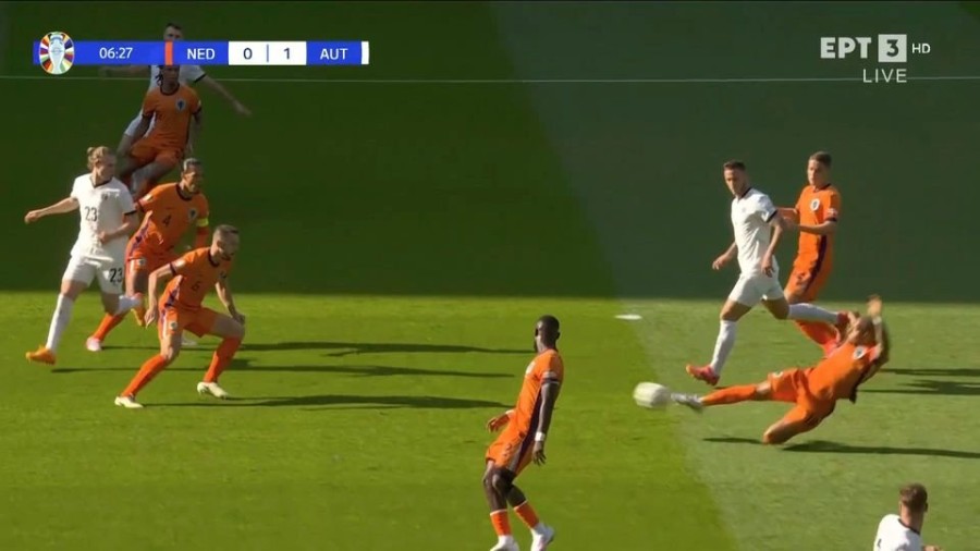 profile_player-960x540 (2).JPG