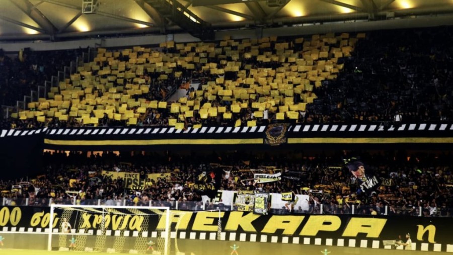 Στιγμιότυπο οθόνης 2024-04-24, 5.42.17 μμ.png