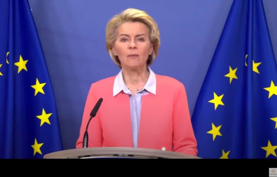 Χωρίς τίτλο.png