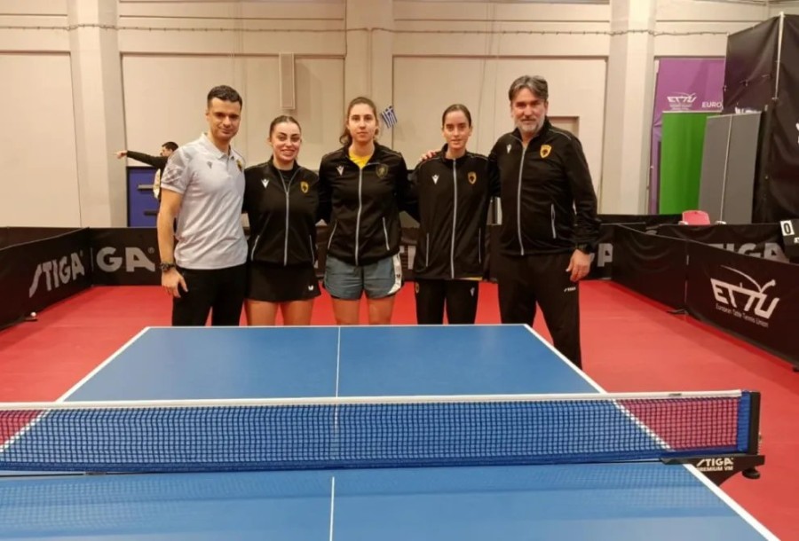 aek-ping-pong-table-tennis-team-omada-omadiki1 (1).jpg