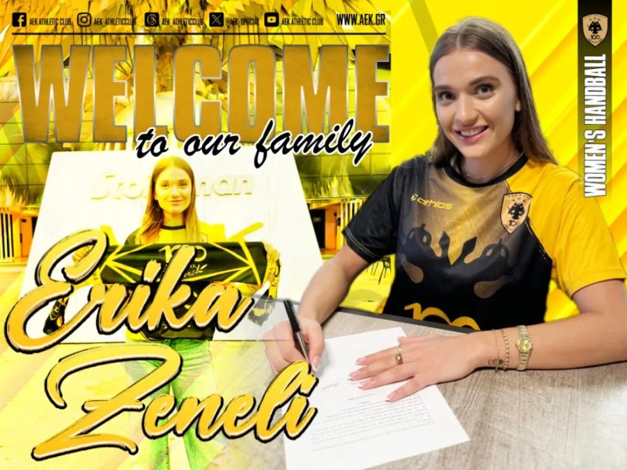 Zeneli_1000x750 (1).jpg