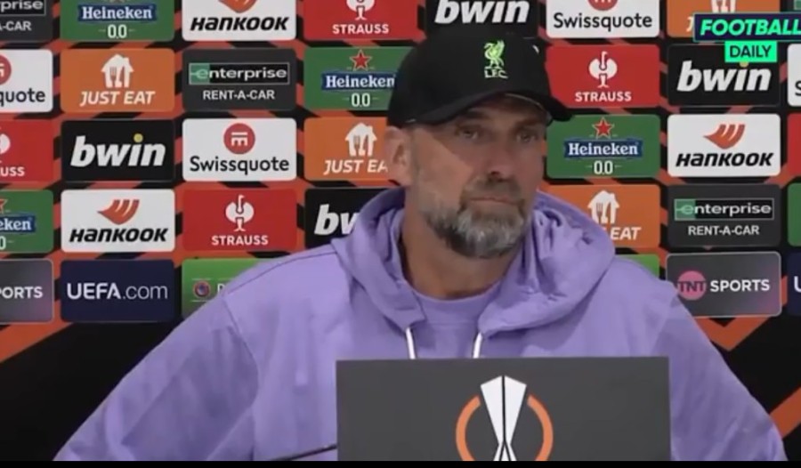 Χωρίς τίτλο.png