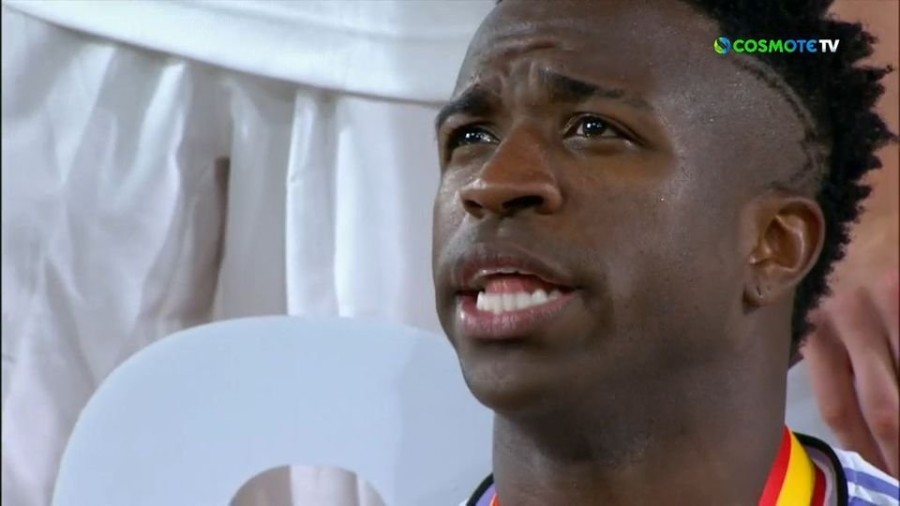 profile_player-960x540.jpe