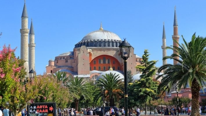 agia_sophia-710x401.jpg