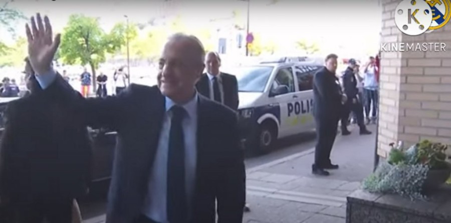 Χωρίς τίτλο.png