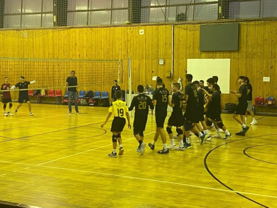 aek-academies-akadimies-volleyball-k21-efivoiaek-academies-akadimies-volleyball-k21-efivoi.jpg