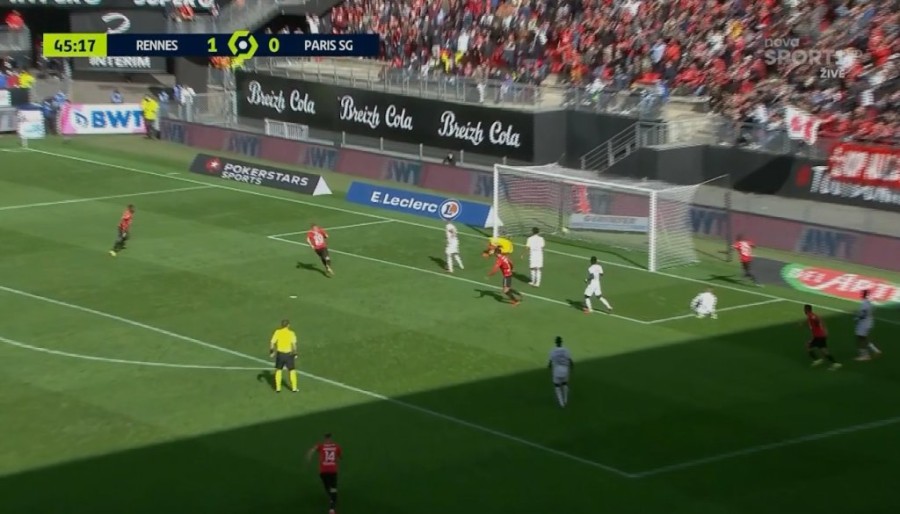 Χωρίς τίτλο.png