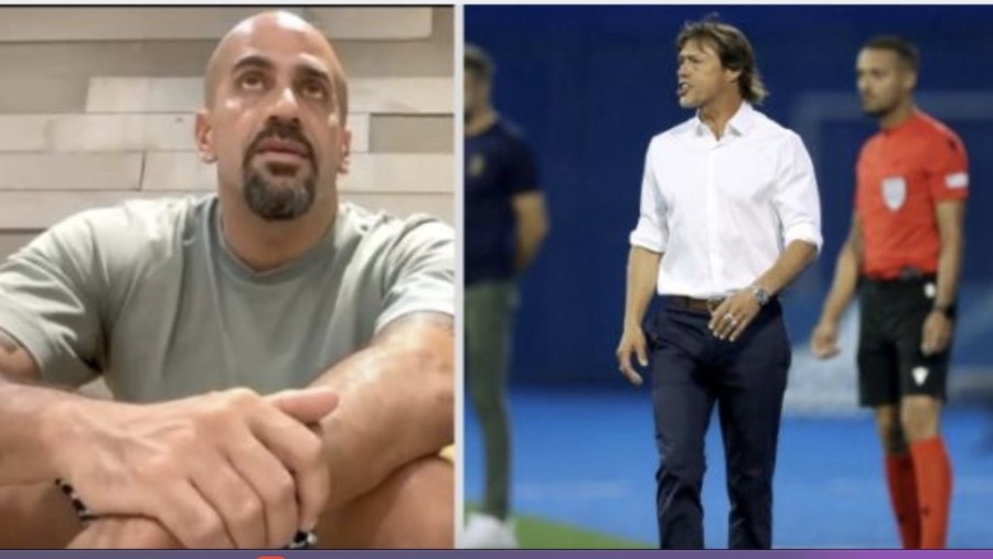 Στιγμιότυπο 2023-08-24, 9.44.36 μμ.png