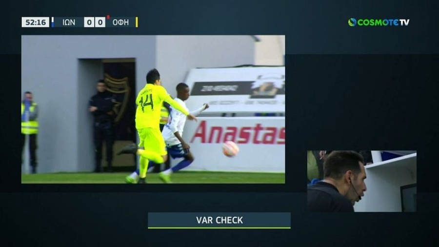 profile player-960x540.jpg