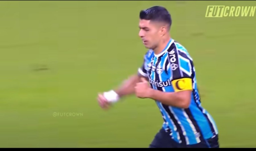 Χωρίς τίτλο.png