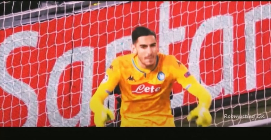 Χωρίς τίτλο.png