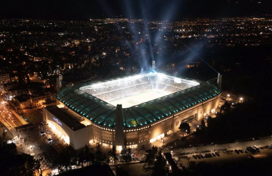 Στιγμιότυπο οθόνης 2024-05-02, 4.08.56 μμ.png