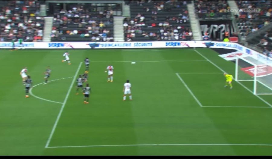 Χωρίς τίτλο.png