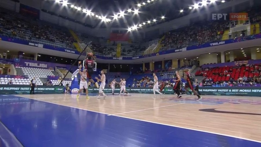 profile_player-960x540 (4)βουλ.jpg