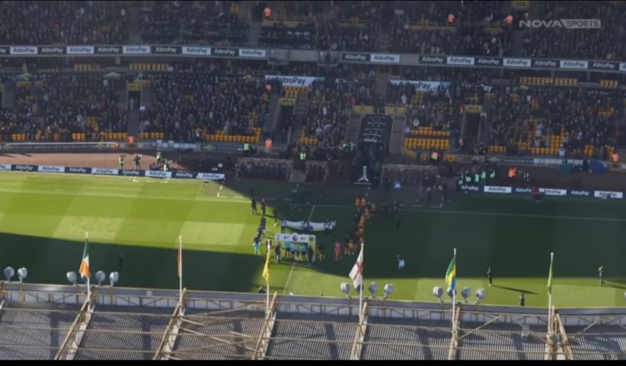 Χωρίς τίτλο.png