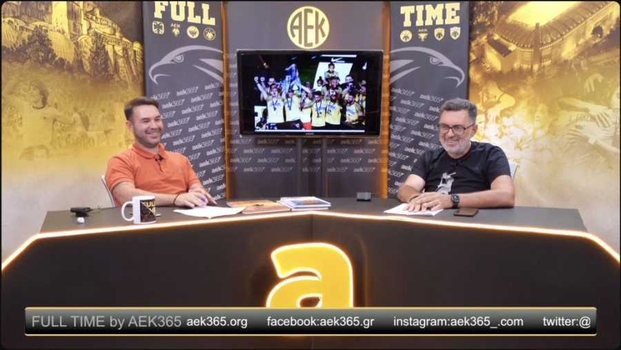 Screenshot 2023-09-04 at 11.07.24 PM.png