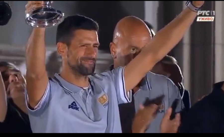 Χωρίς τίτλο.png