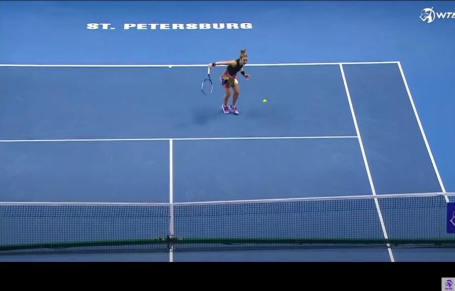 Χωρίς τίτλο.png