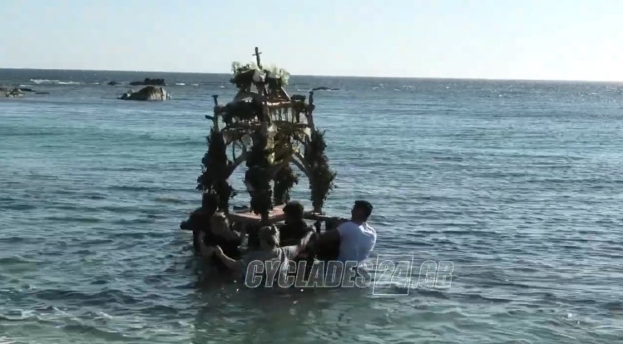 Χωρίς τίτλο.jpg