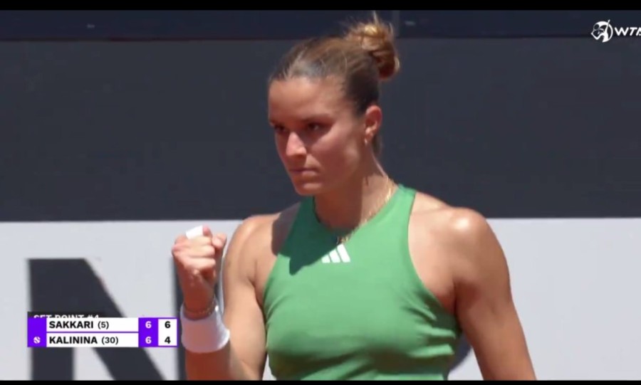 Χωρίς τίτλο.png