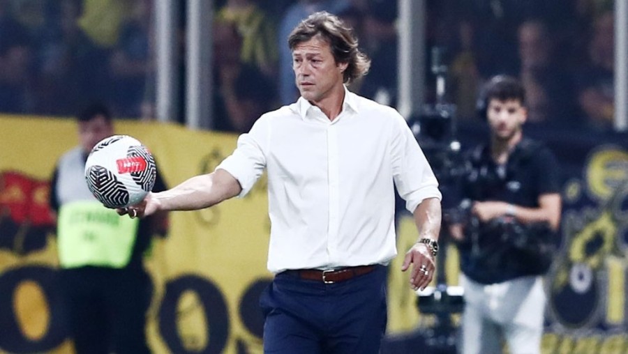 αλμειδα - Almeida.jpeg