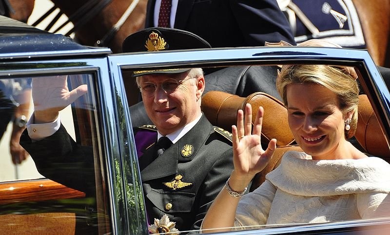 Belgian_King_Philippe_and_Queen_Mathilde.JPG