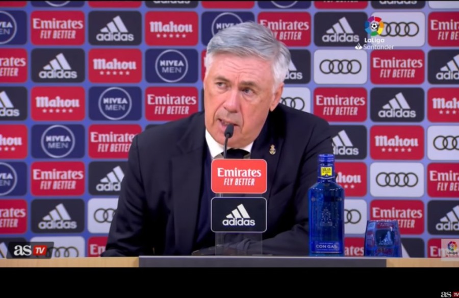 Χωρίς τίτλο.png