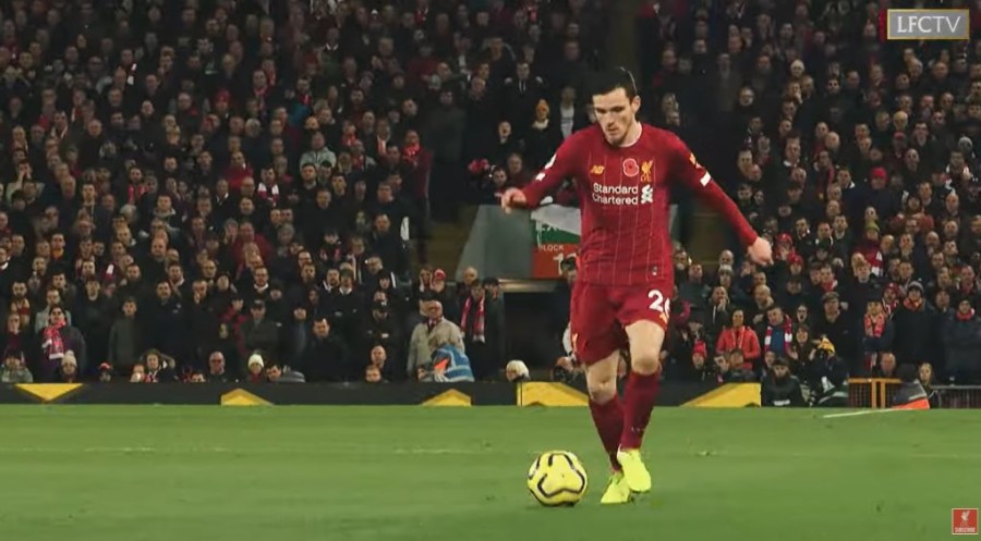 Χωρίς τίτλο.jpg