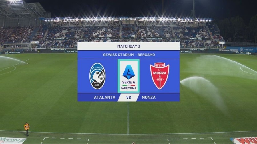 profile player-960x540.JPG