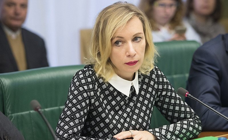 800px-Maria_Zakharova_2017.jpg