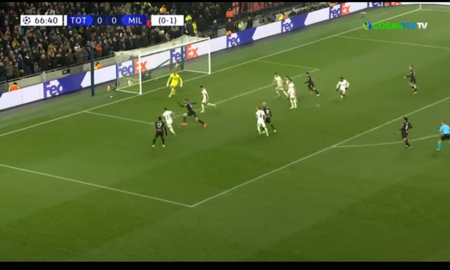 Χωρίς τίτλο.png