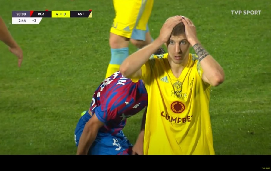 Χωρίς τίτλο.png