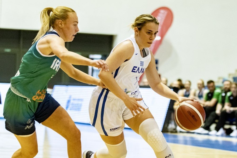 ethniki neon ginaikon.jpg