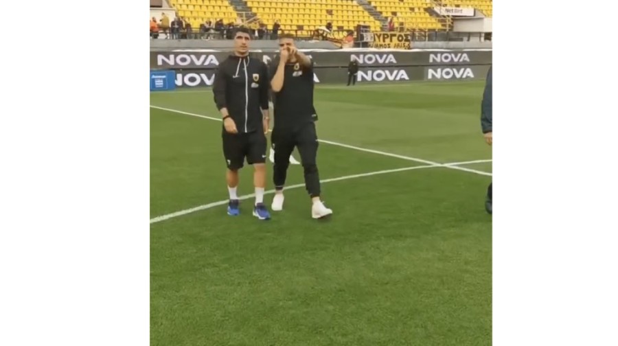 Στιγμιότυπο 2023-05-08, 7.39.40 μμ.png