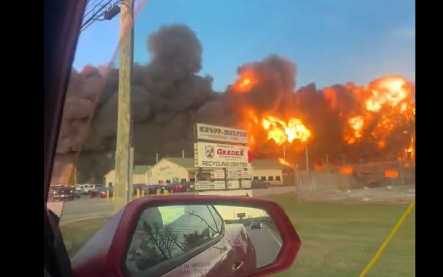 Στιγμιότυπο οθόνης 2025-11-05 235812.png