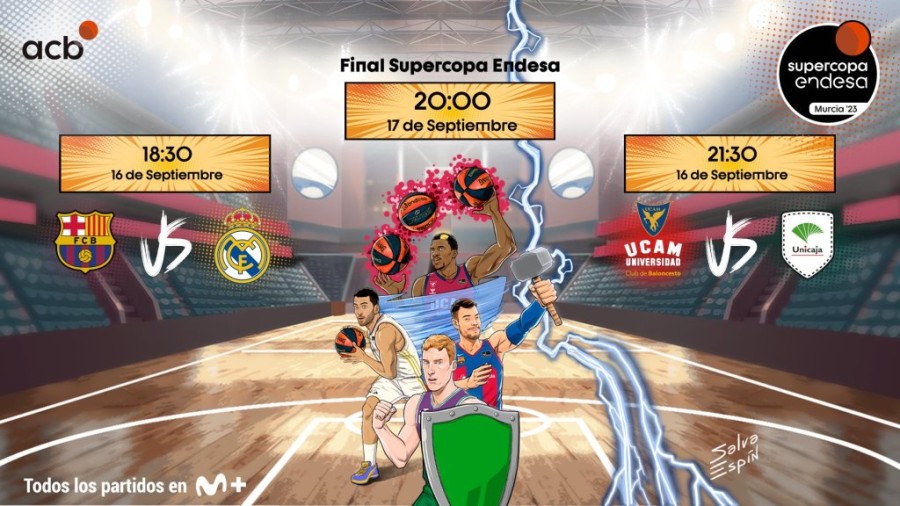 ισπανια μπασκετ.jpg