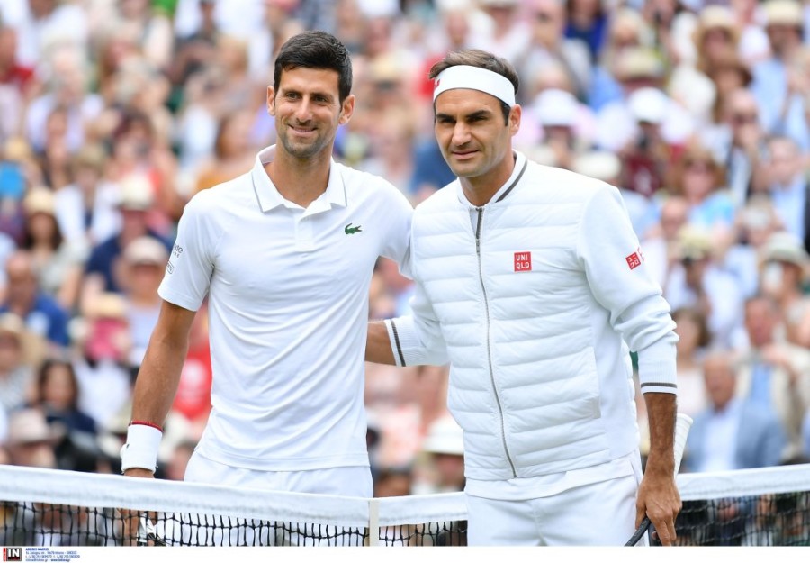 djokovic federer.jpg