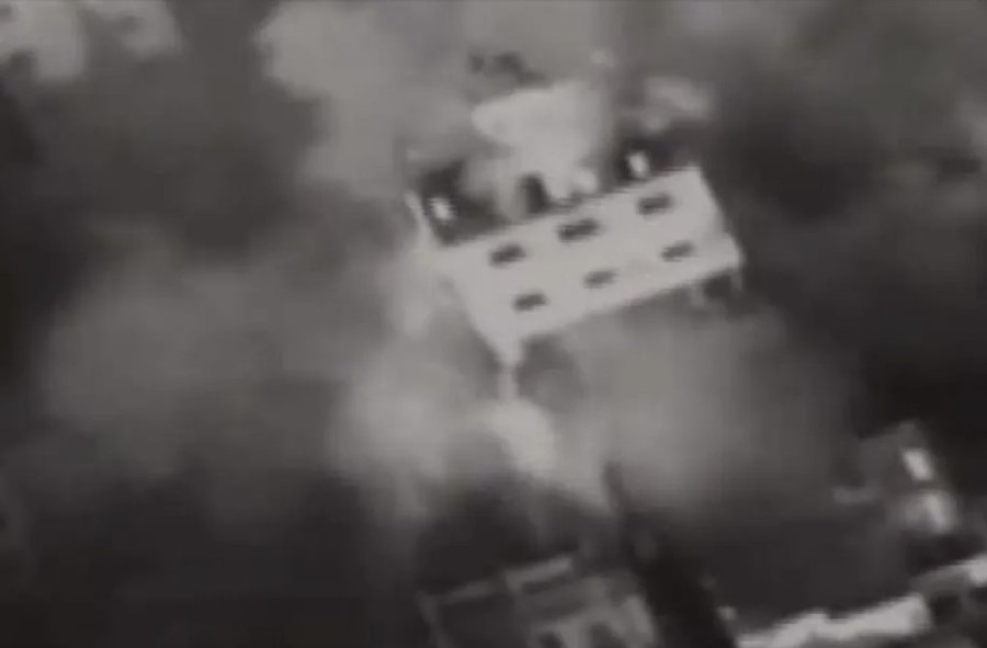 Στιγμιότυπο 2023-10-14, 11.05.21 πμ.png