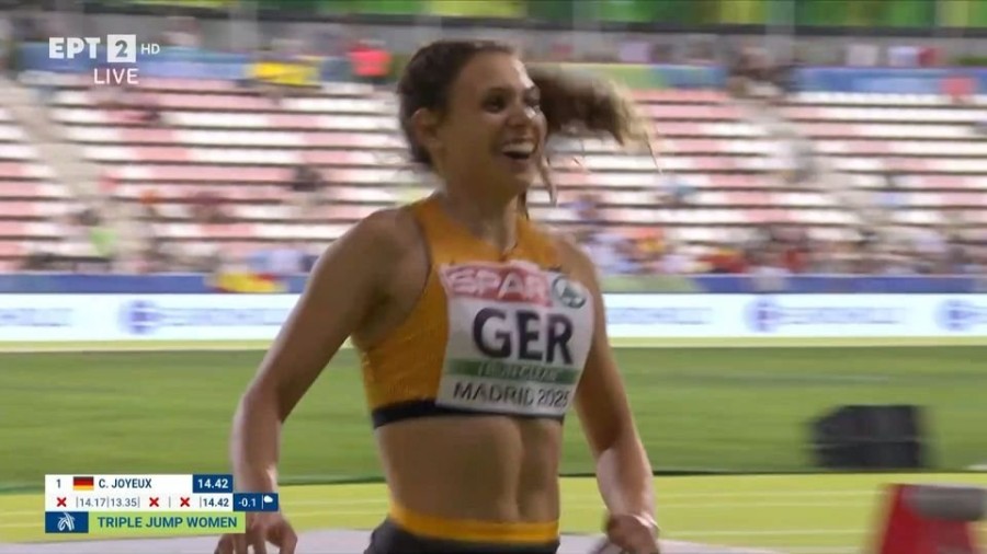 profile_player-960x540 (1).JPG