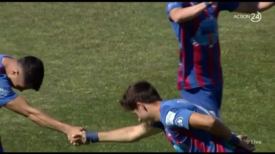 profile_player-960x540 (1).JPG