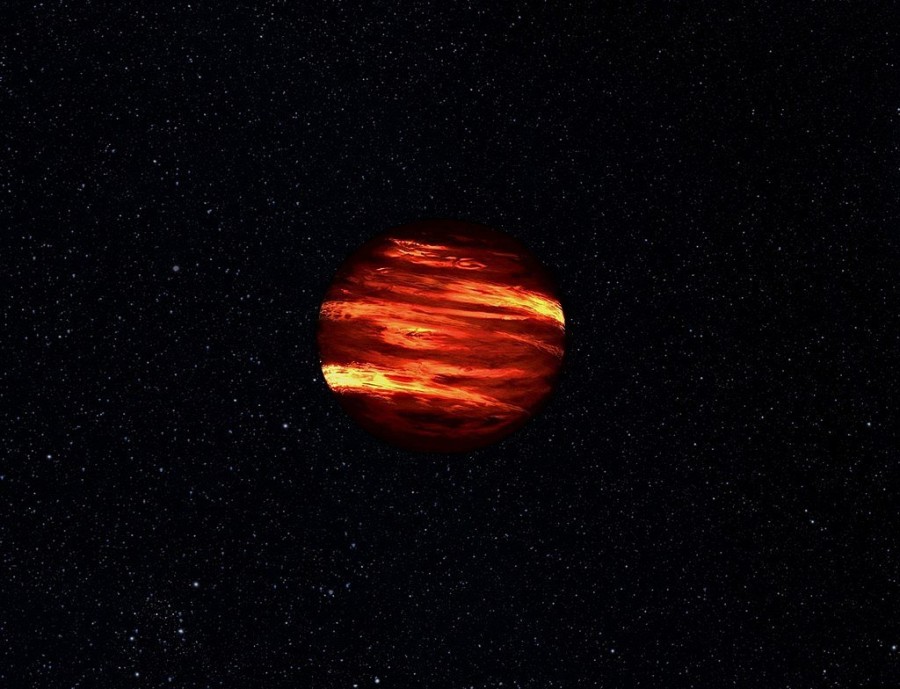 1024px-Planet_SIMP0136.jpg