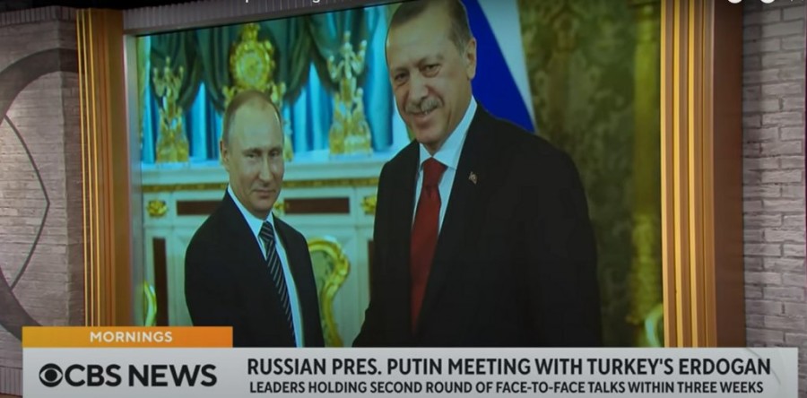 Χωρίς τίτλο.png