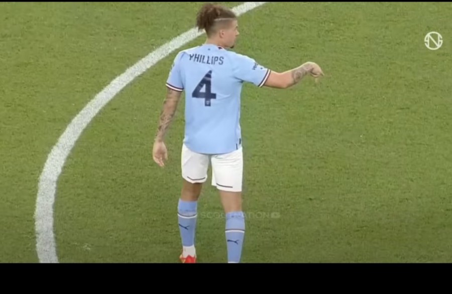 Χωρίς τίτλο.png