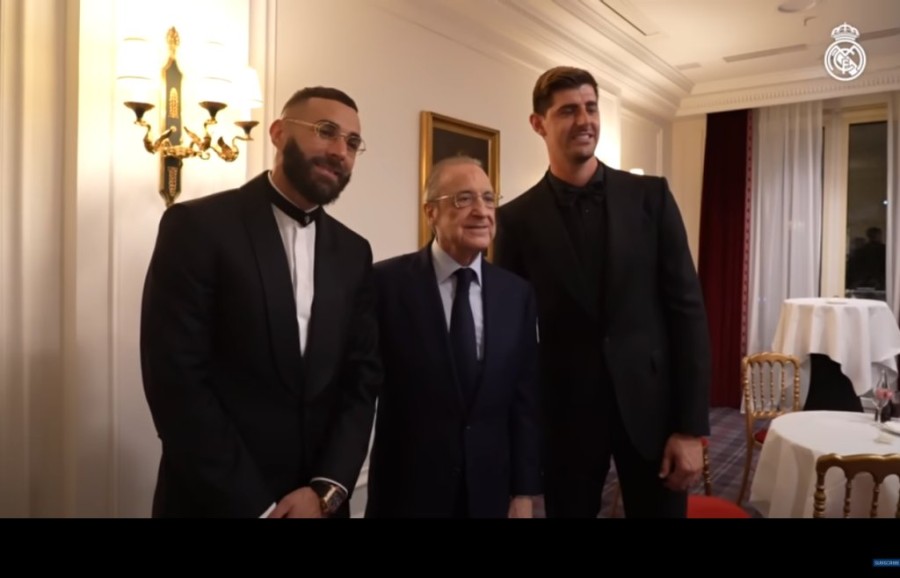 Χωρίς τίτλο.png