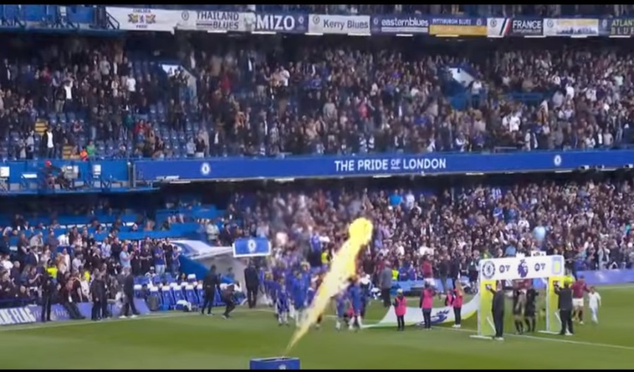 Χωρίς τίτλο.png