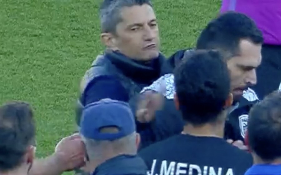 Στιγμιότυπο οθόνης 2024-04-29, 2.41.36 μμ.png