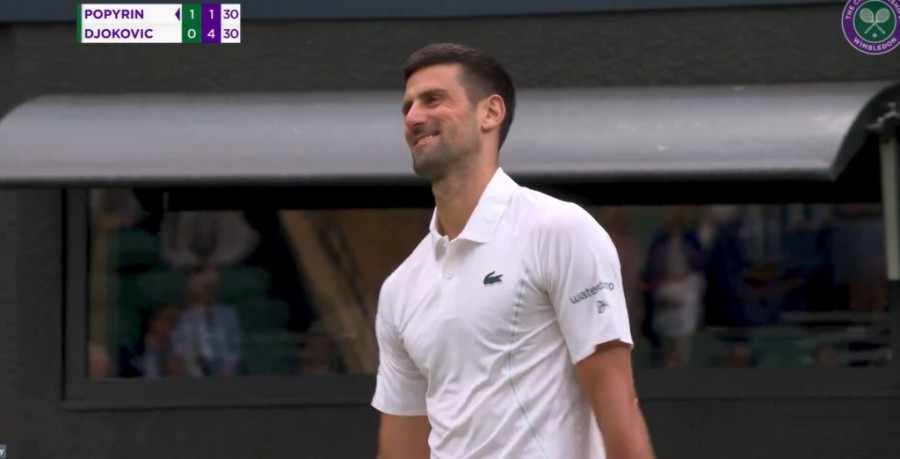 Χωρίς τίτλο.png